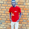 Enock Madata