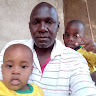 Hamisi Bakari