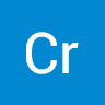Cr Bundala