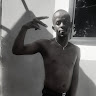 Mohamed Msabaha