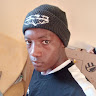 Haniel Lucas