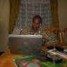 Noel Mziray