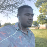 Mwita Kisaka