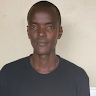 Kivuyo Mollel
