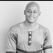 Gervas Mbwambo