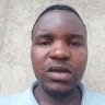 daniel mwankuku