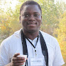 Fadhili Njilima