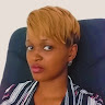 Latipha Titus