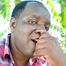 Linus Bajumuzi
