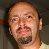 Radu Bob