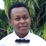 Kikore Mbonea