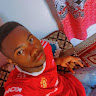 Xhaka Muktari