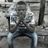 Dboy Msafi