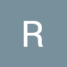 Rogalius Tryphone