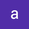 agudiyame-h diyame