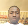 Daudi Stephano
