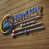 New Waves_accessories