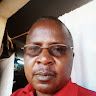Cornel Nshubile