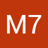 M7 Nsical
