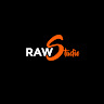RAW STUDIO