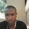 joseph daud
