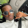 Ramadhan Mungia