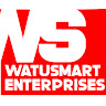 WATUSMART PRINTING SOLUTIONS