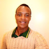 daniel massay