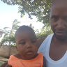 Emmanuel Mugoo