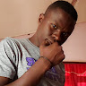 Saidilson Saidoo