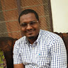 Fayaz omar