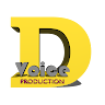 Dvoice Production