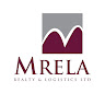 Mrela Realty