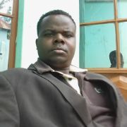 Fredinand Masanduku