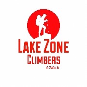 Lake Zone Climbers & Safaris