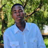 hope leonard