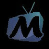 Machampali Media