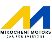 Mikocheni Motors
