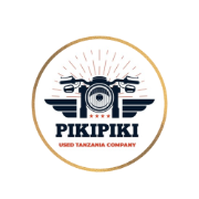 Pikipiki used tz Company Pikipiki used tz Company