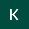 Kabunga Kitumba