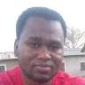 Abdallah Mziray