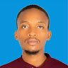 Ramadhani Mtindo Selemani