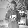 Christian Kitogwe