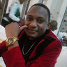 Zakaria Mtunyà