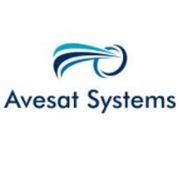 Avesat Systems