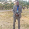 Ajemwi Modoro