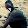 Jonathan Antony