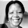 canaan mhoja