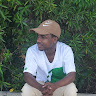 HASHIMU SAIDI