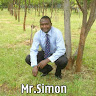 Simon Gambaloya
